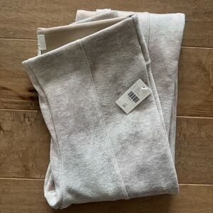 NWT Anthropologie Women's Leggings